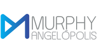 Murphy Angelópolis